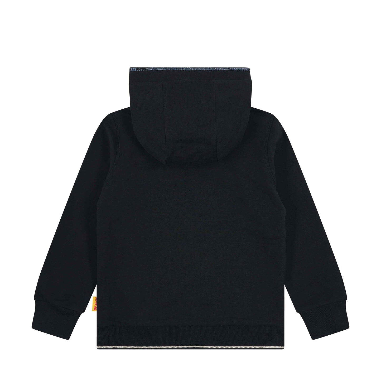 Steiff Sweatshirt