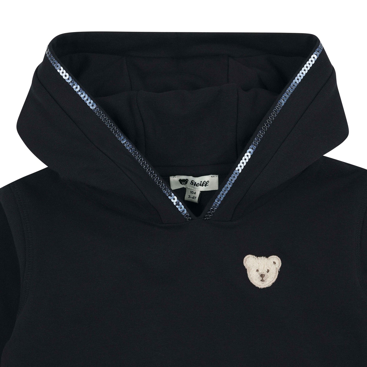 Steiff Sweatshirt