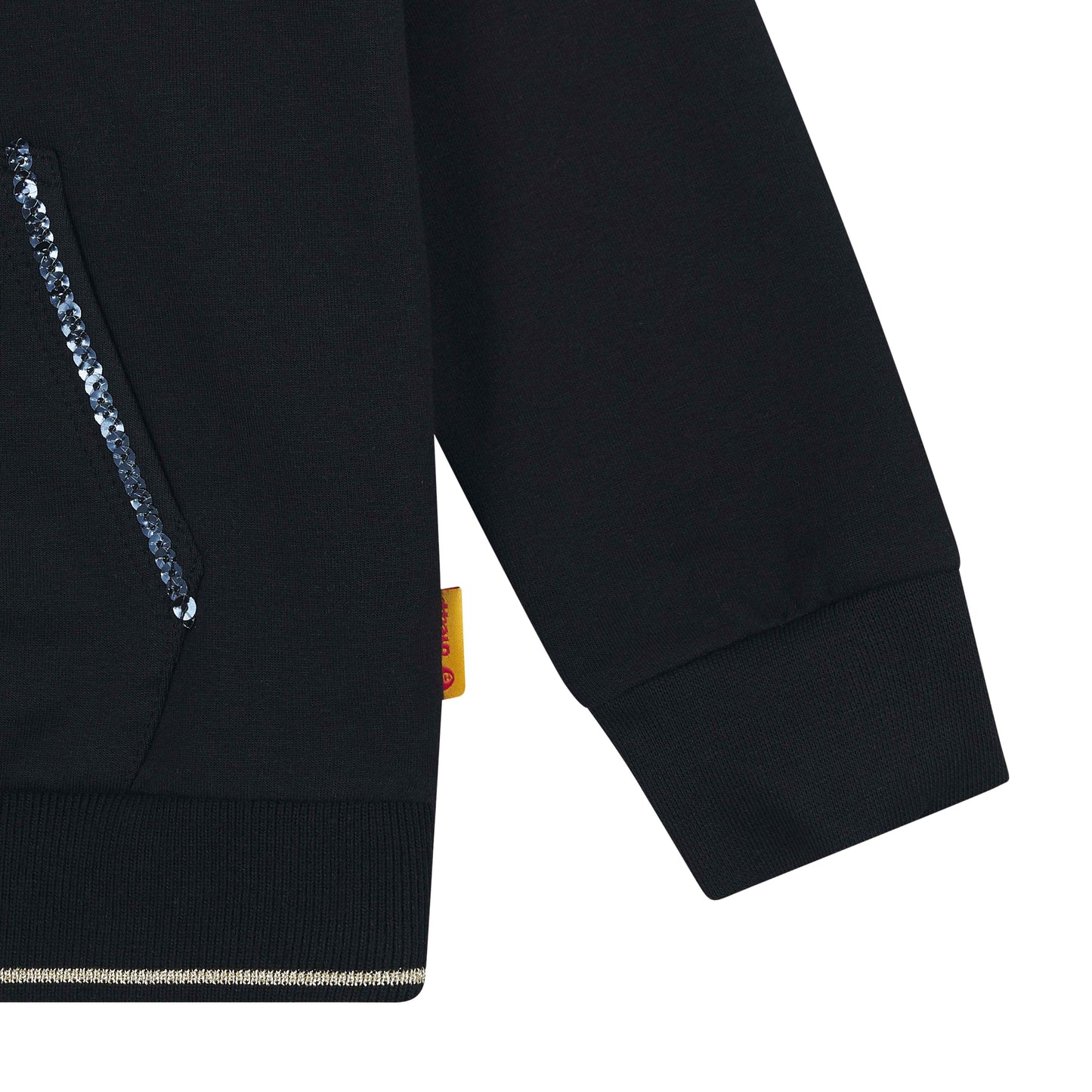 Steiff Sweatshirt