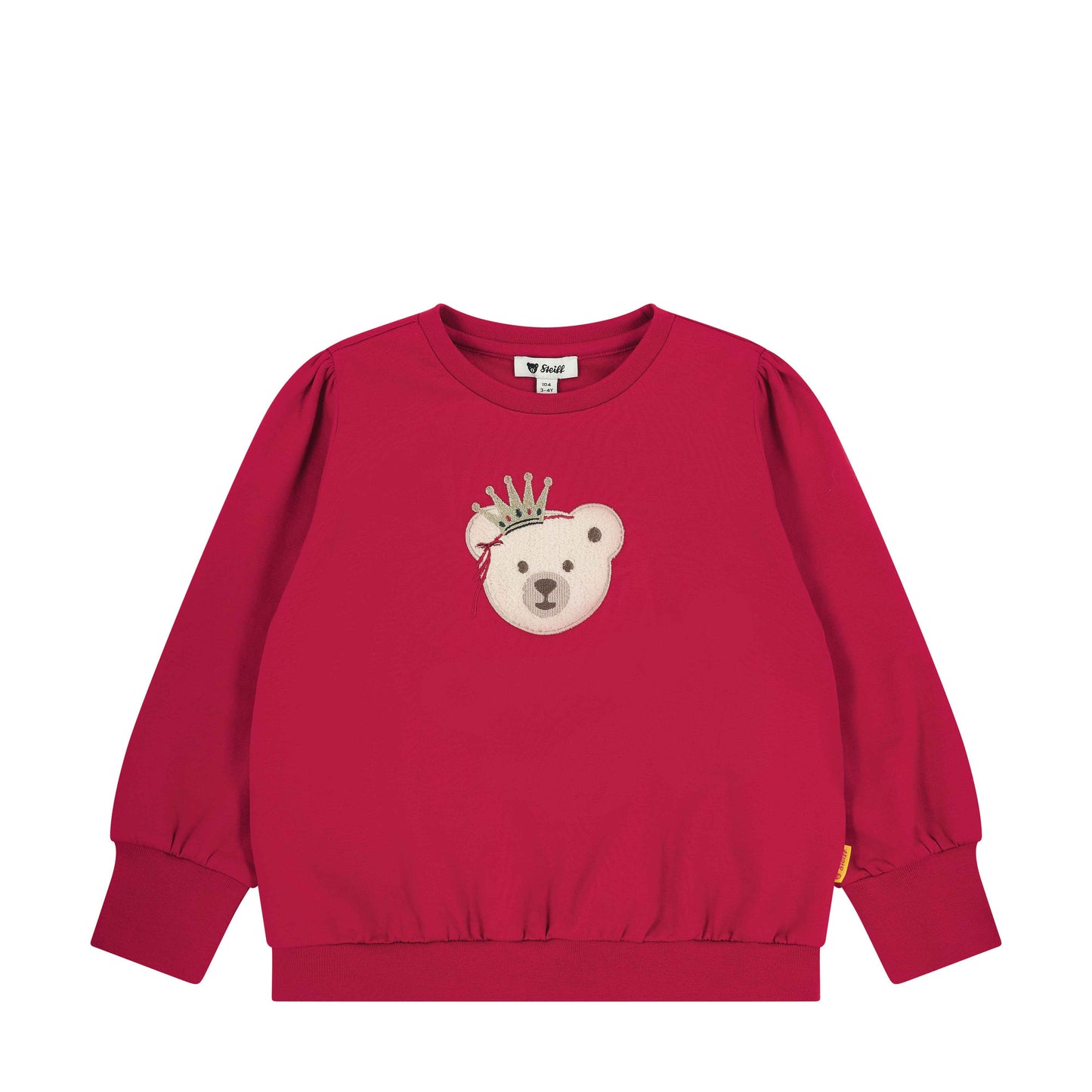 Steiff Sweatshirt