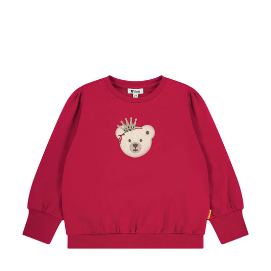 Steiff Sweatshirt