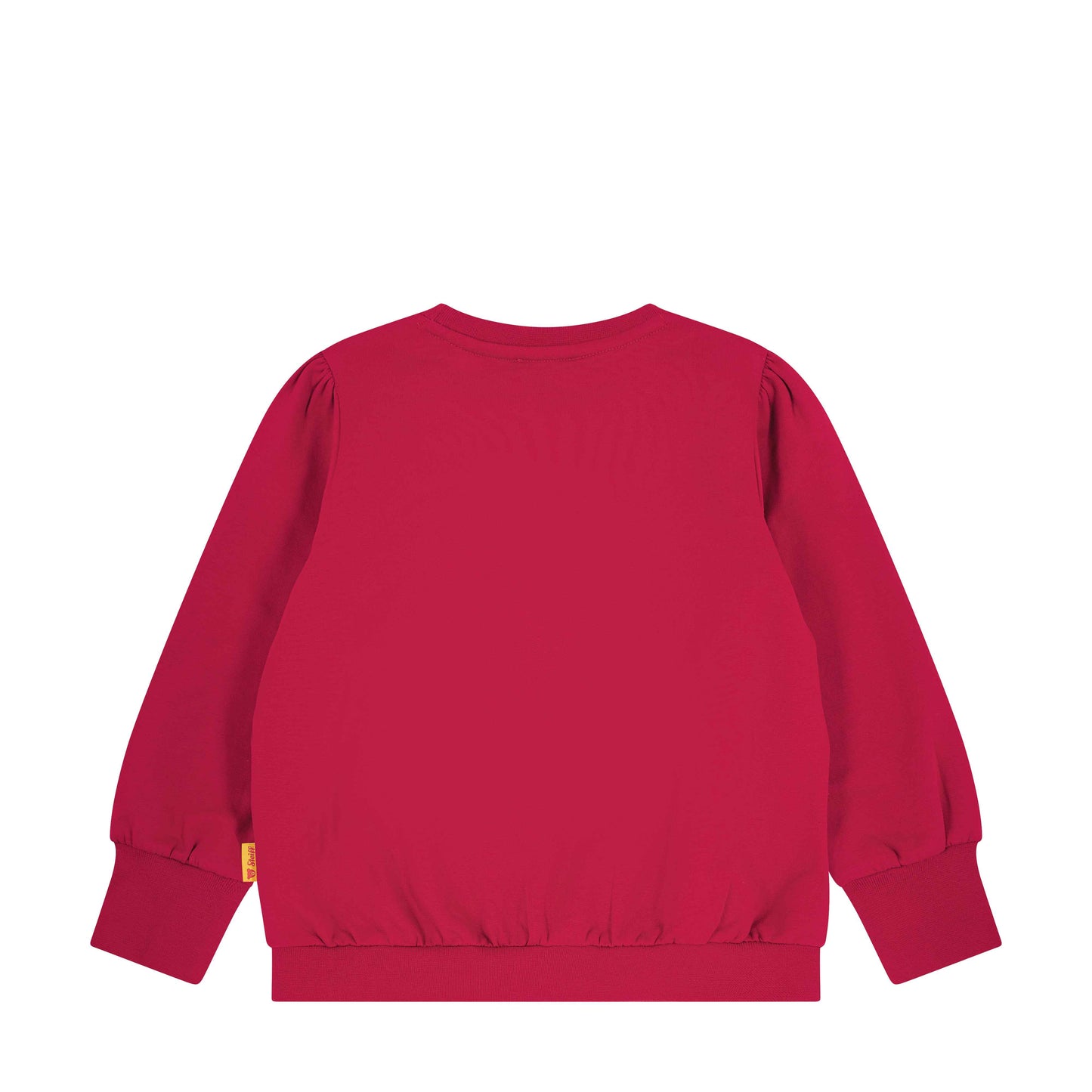 Steiff Sweatshirt