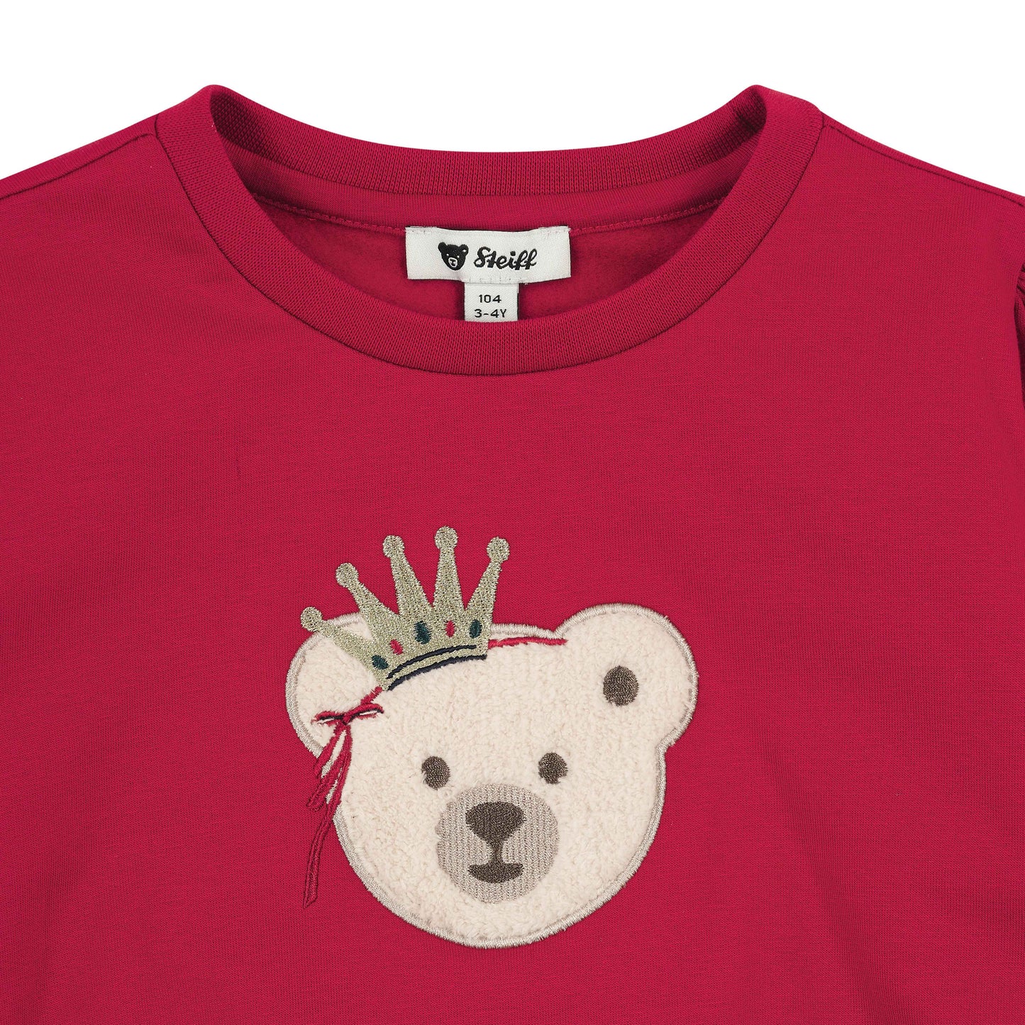 Steiff Sweatshirt