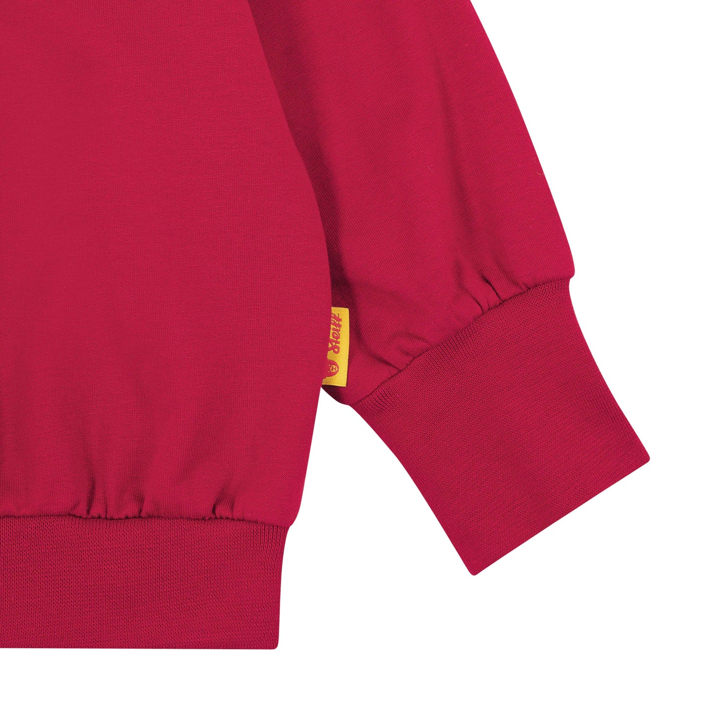 Steiff Sweatshirt