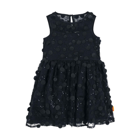 Steiff Kleid