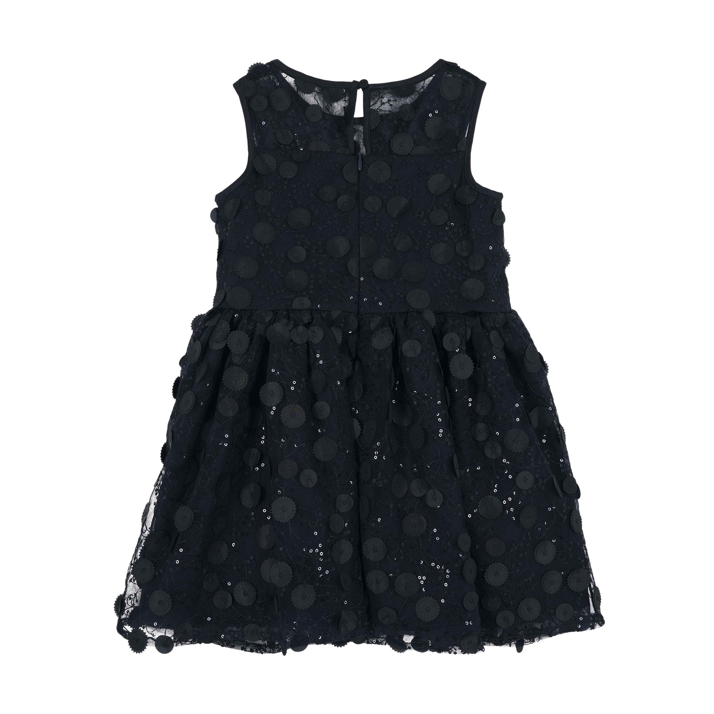 Steiff Kleid