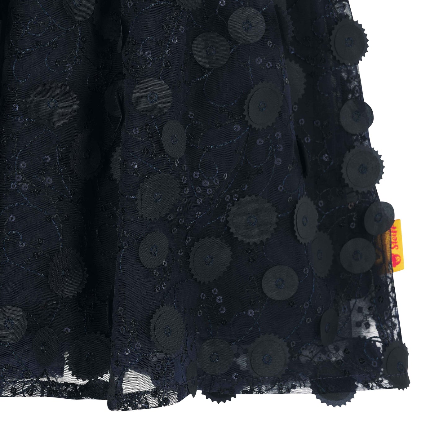 Steiff Kleid