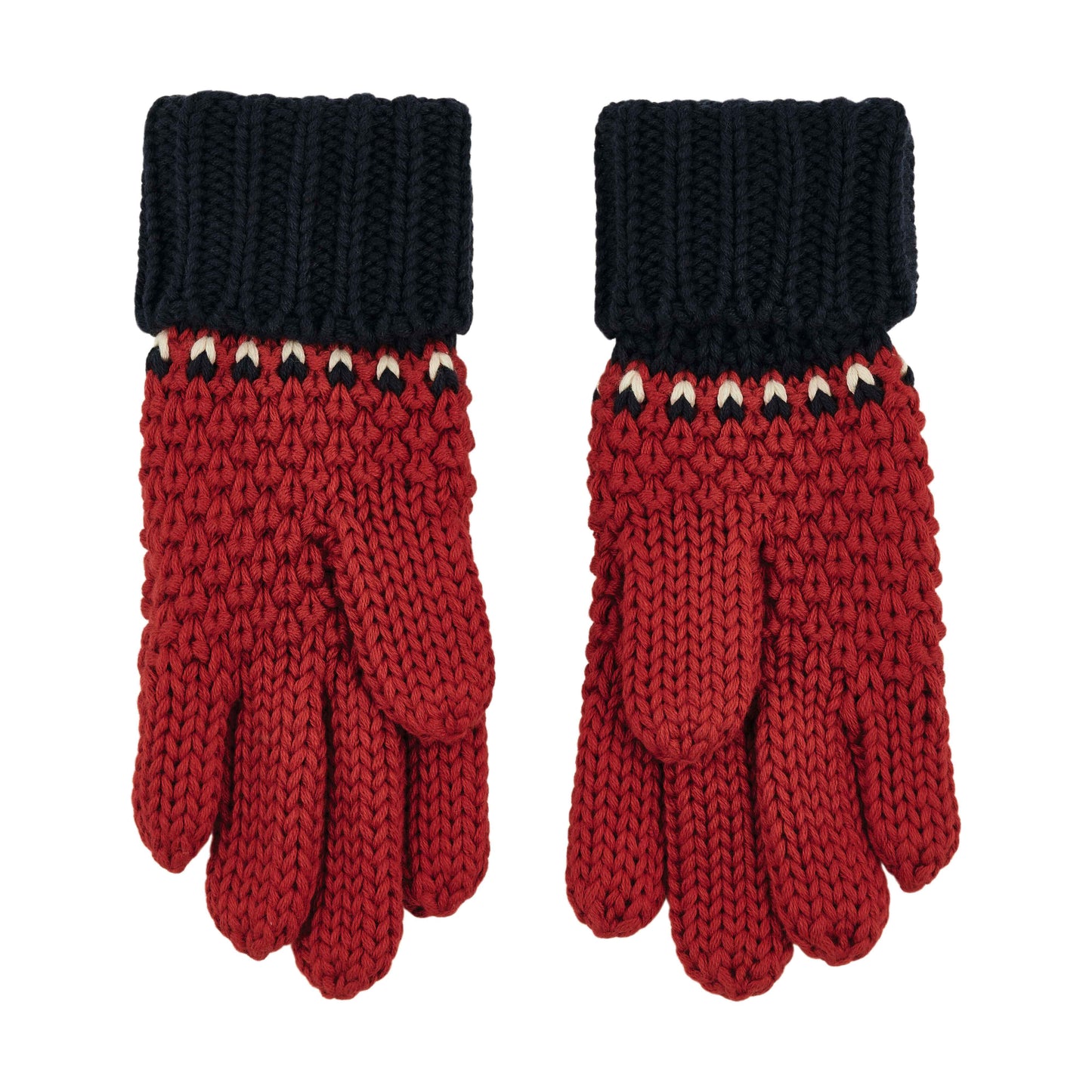 Steiff Handschuhe