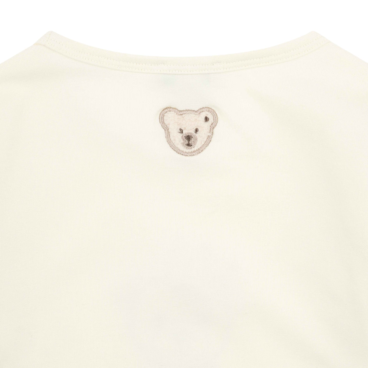 Steiff T-Shirt langarm