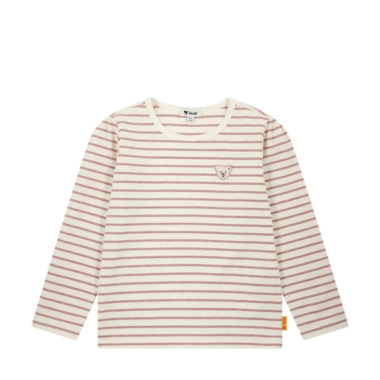 Steiff T-Shirt langarm