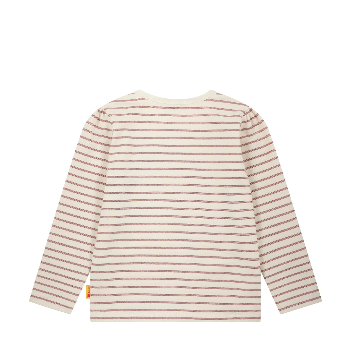 Steiff T-Shirt langarm