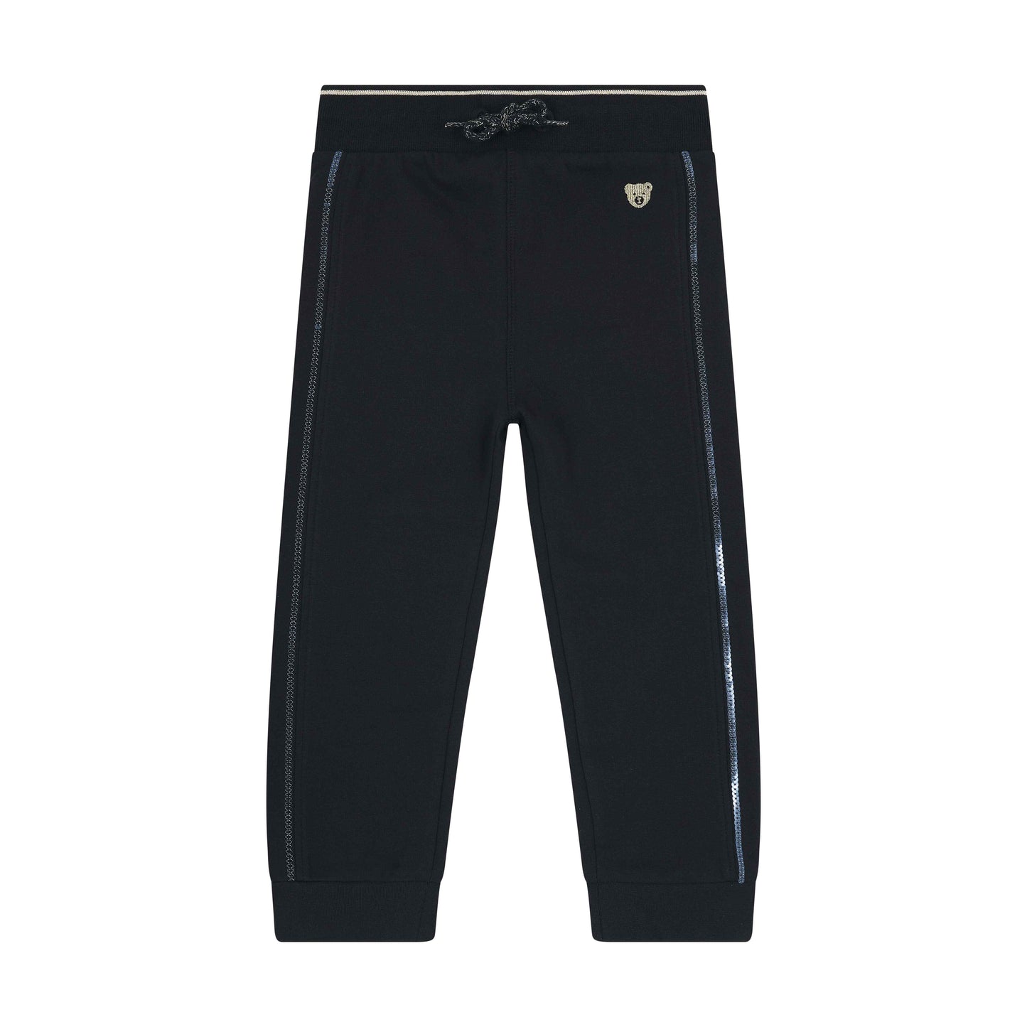 Steiff Jogginghose