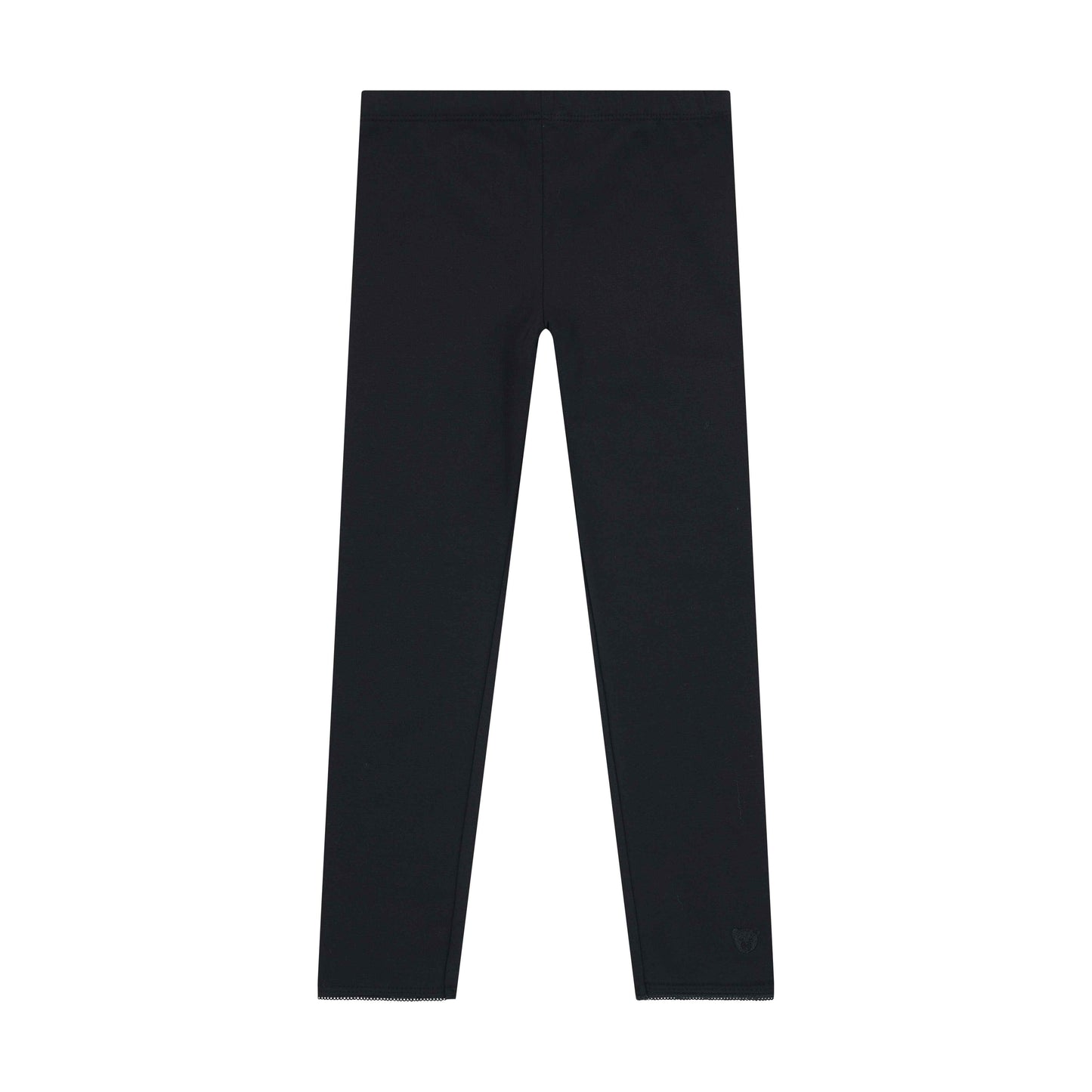 Steiff Leggings