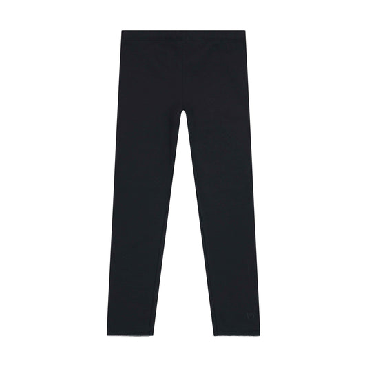 Steiff Leggings