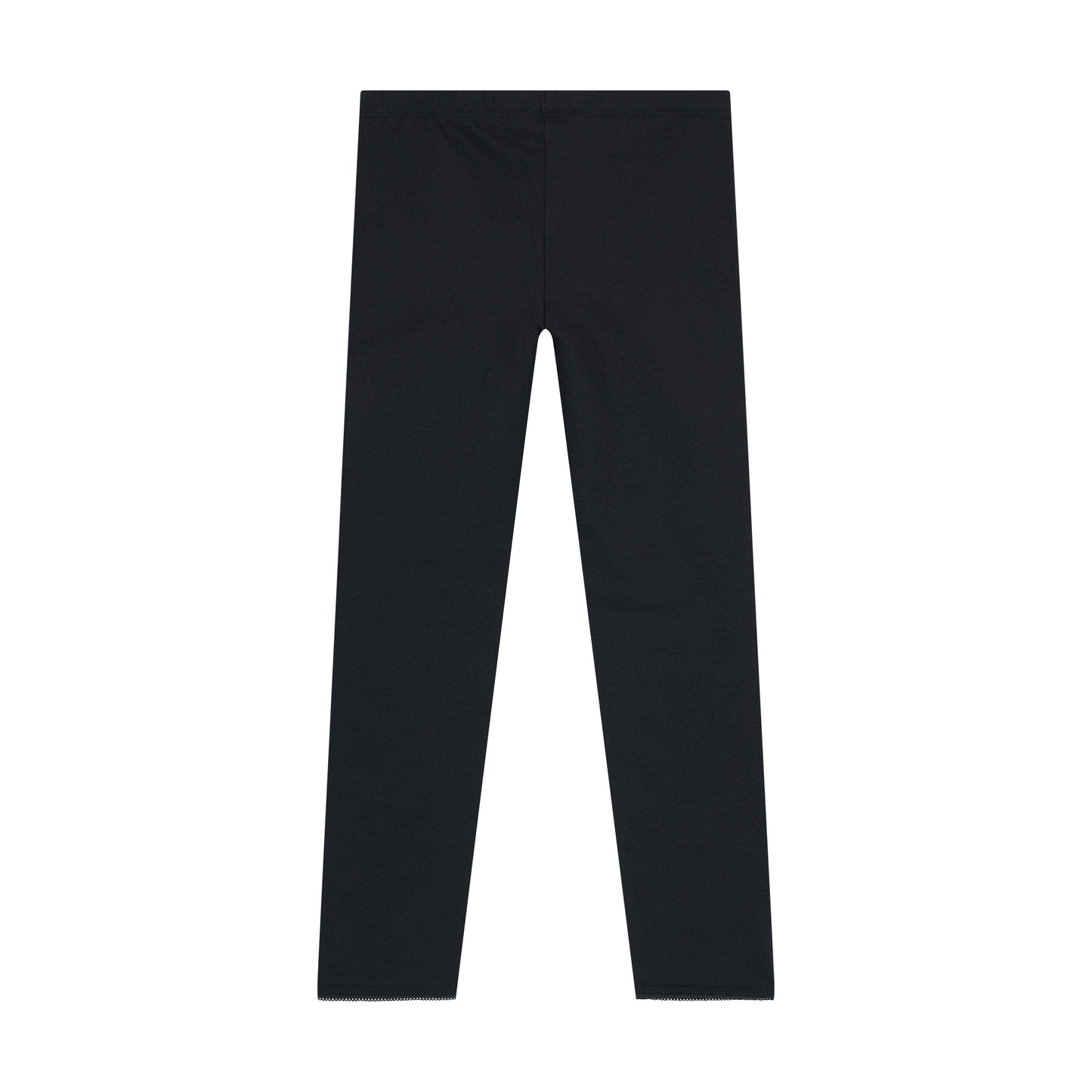 Steiff Leggings