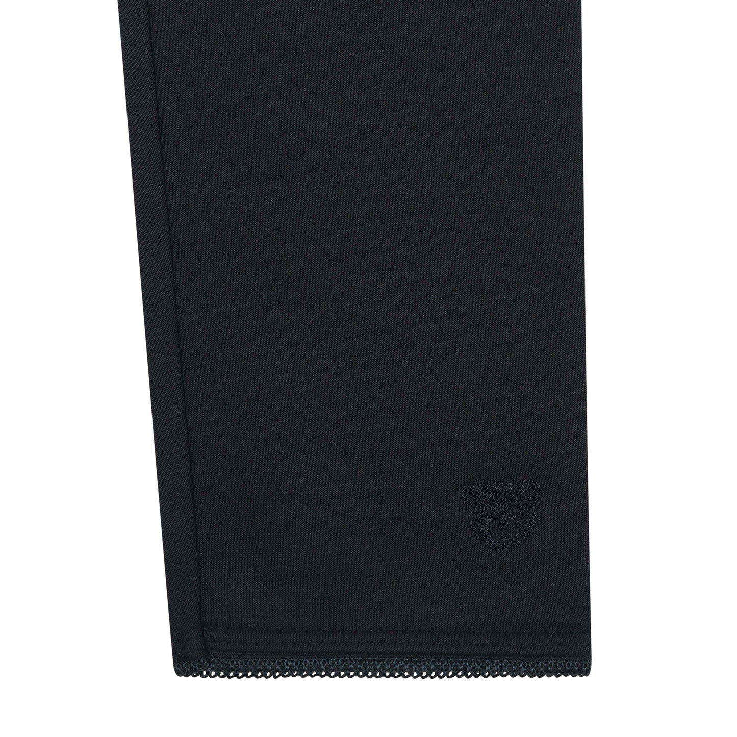 Steiff Leggings