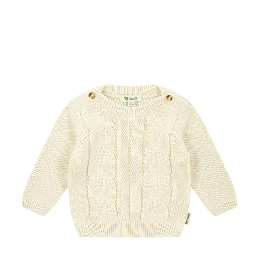 Steiff Pullover