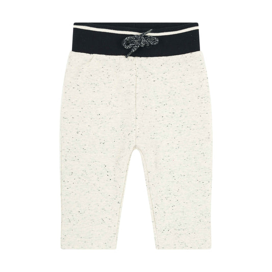 Steiff Jogginghose