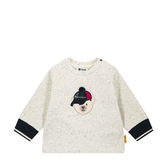 Steiff Sweatshirt