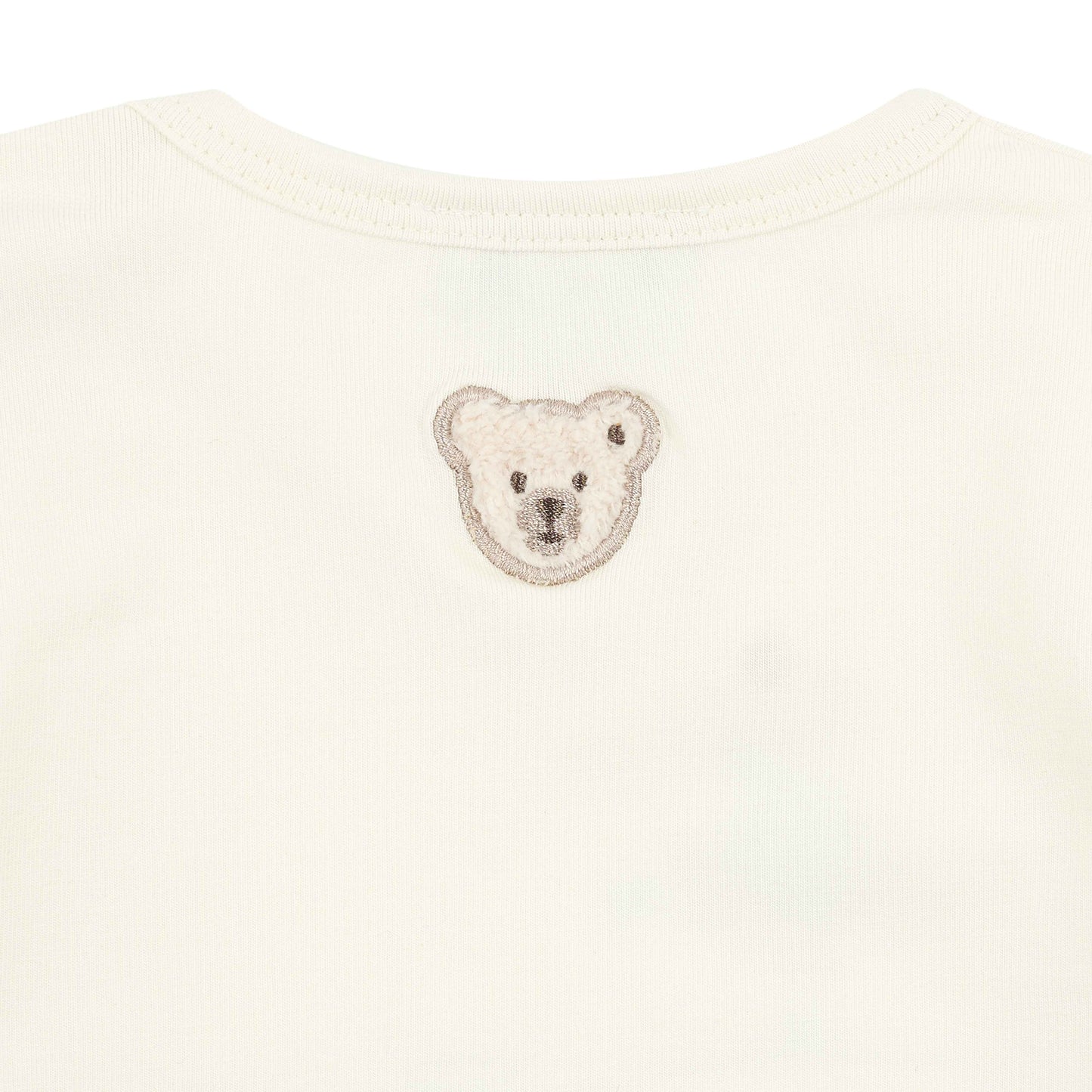 Steiff T-Shirt langarm