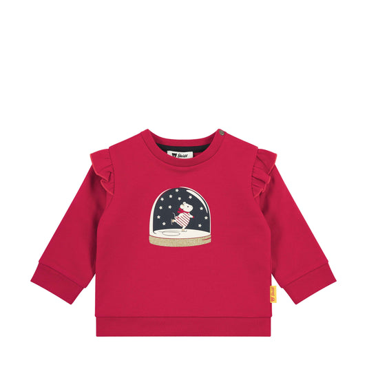 Steiff Sweatshirt
