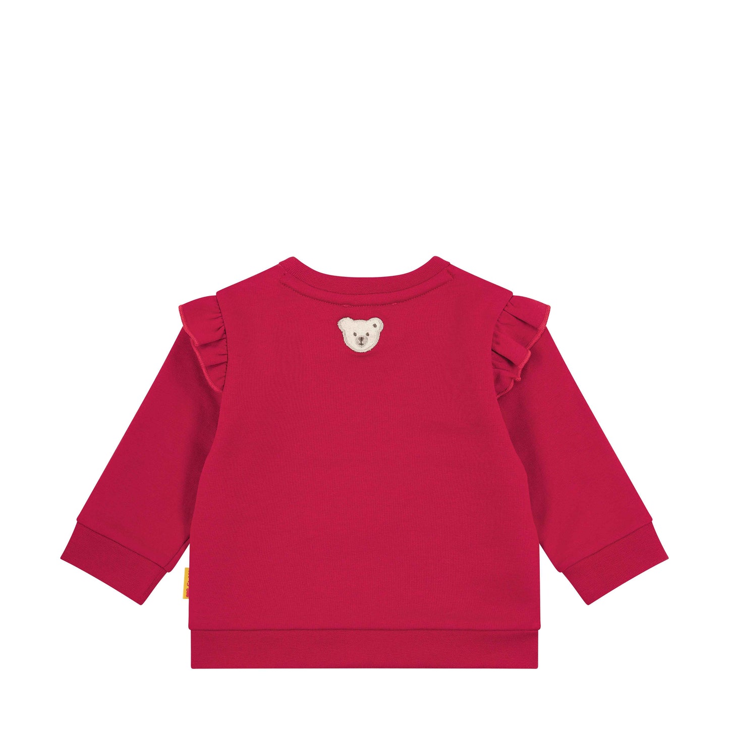 Steiff Sweatshirt