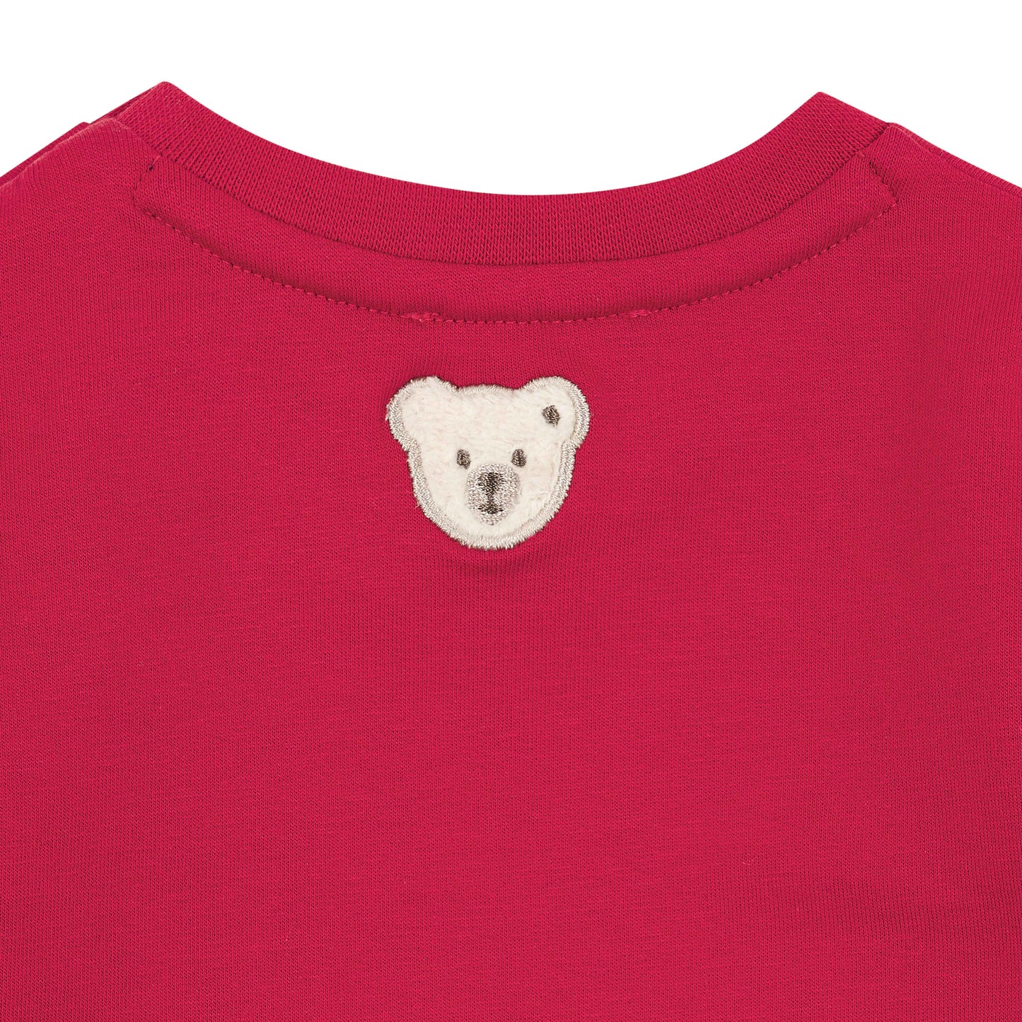 Steiff Sweatshirt
