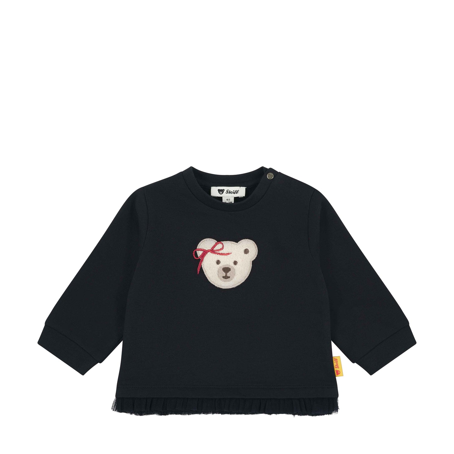 Steiff Sweatshirt