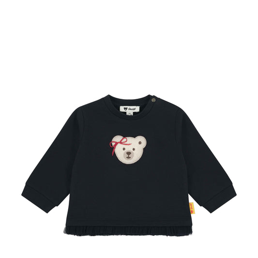 Steiff Sweatshirt