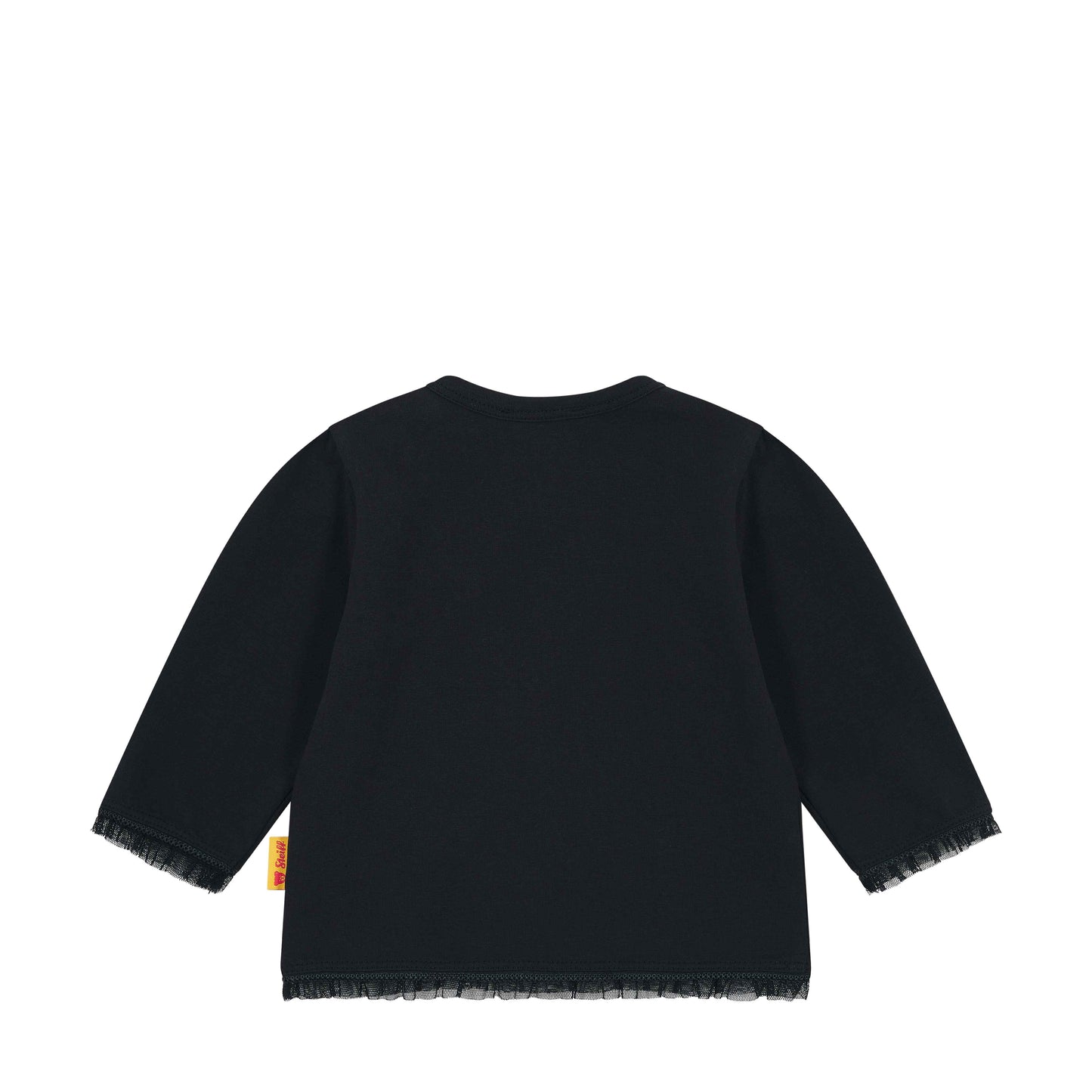 Steiff T-Shirt langarm
