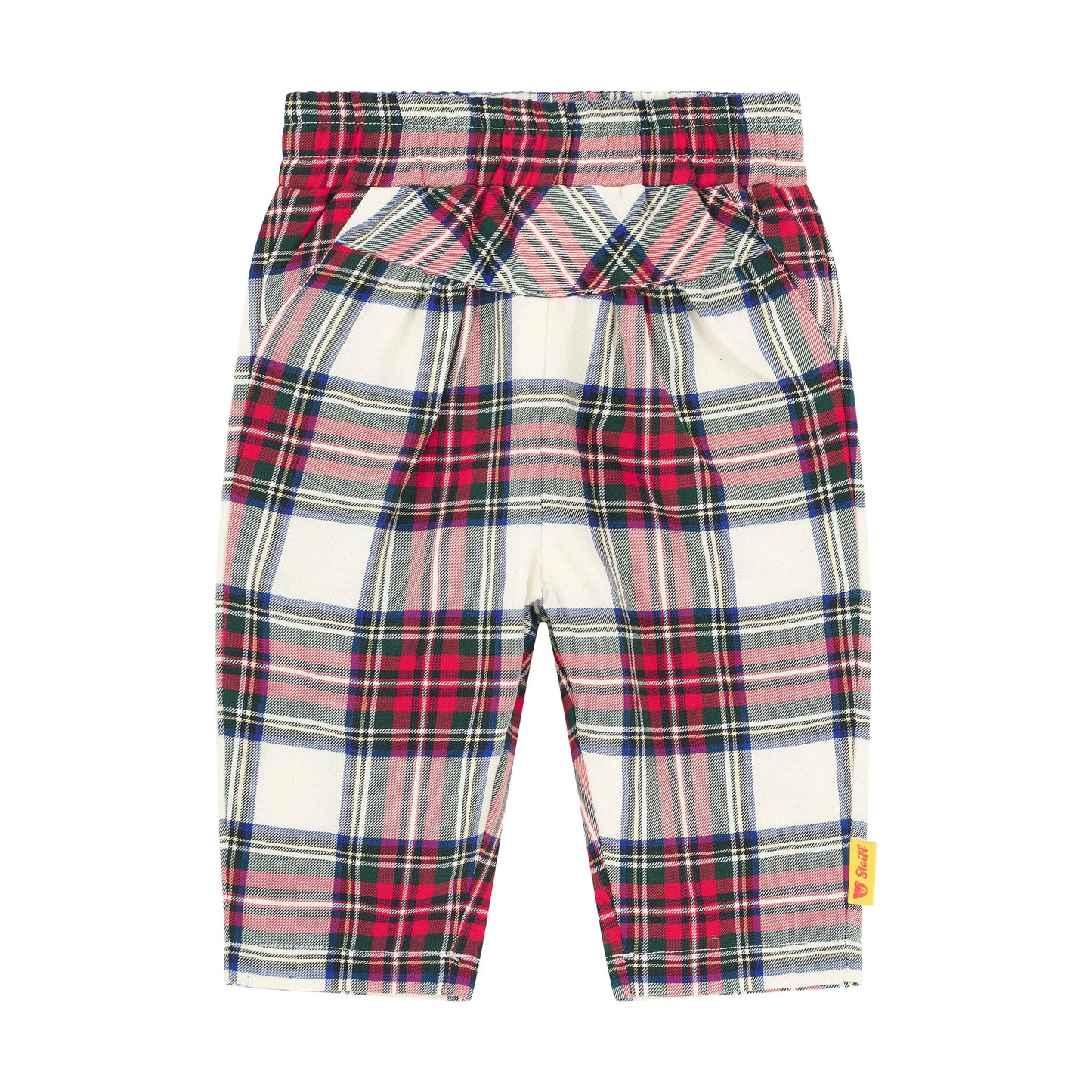 Steiff Hose