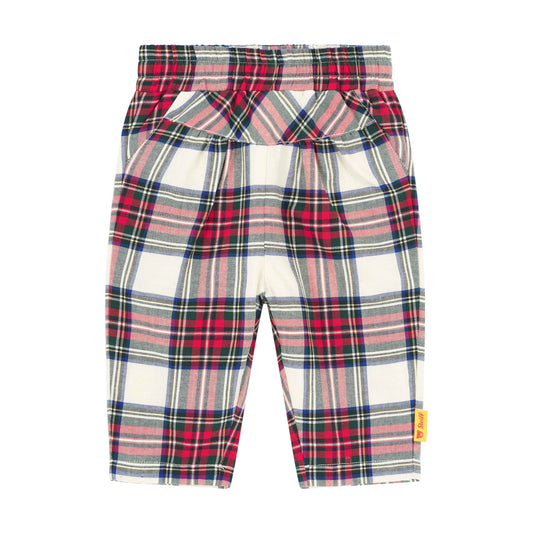 Steiff Hose