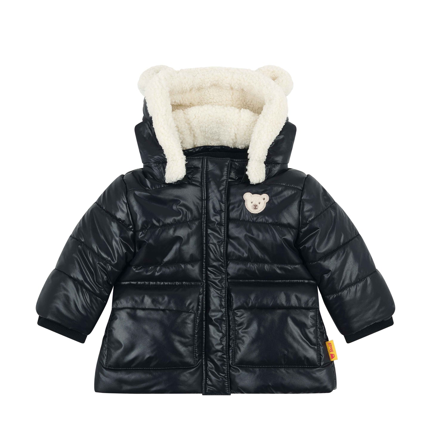Steiff Jacke