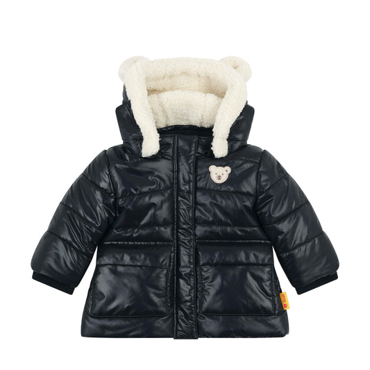 Steiff Jacke