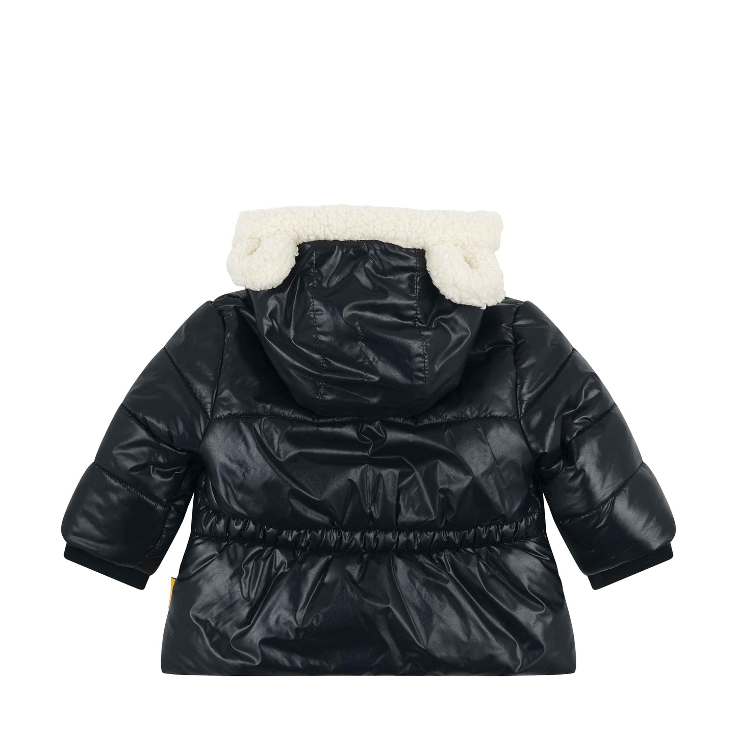 Steiff Jacke