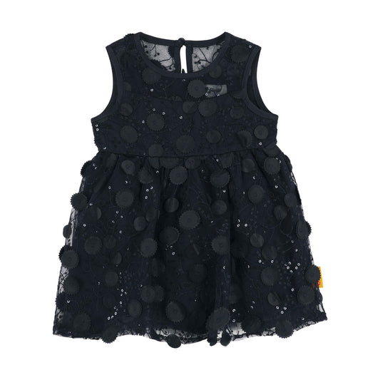 Steiff Kleid