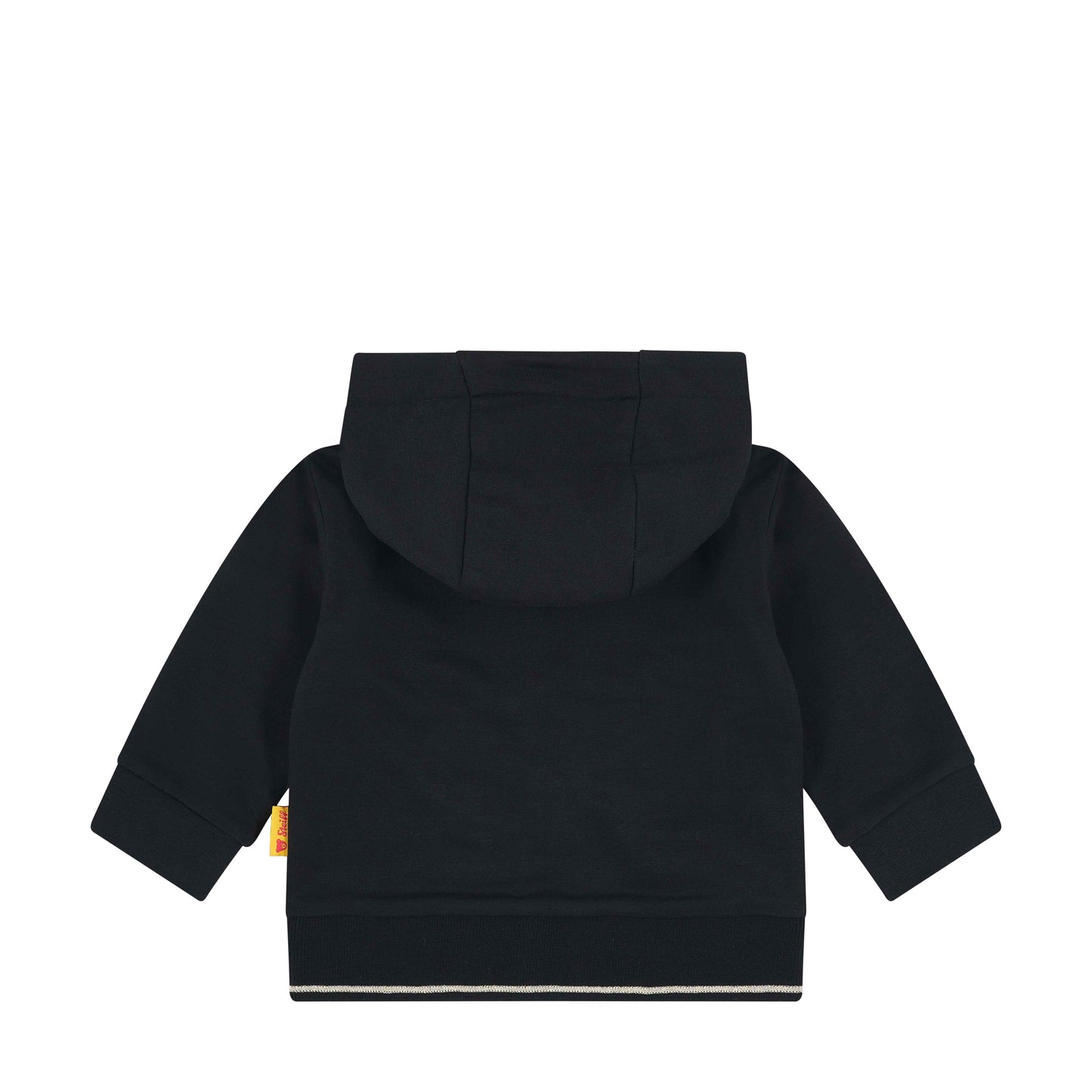 Steiff Sweatjacke