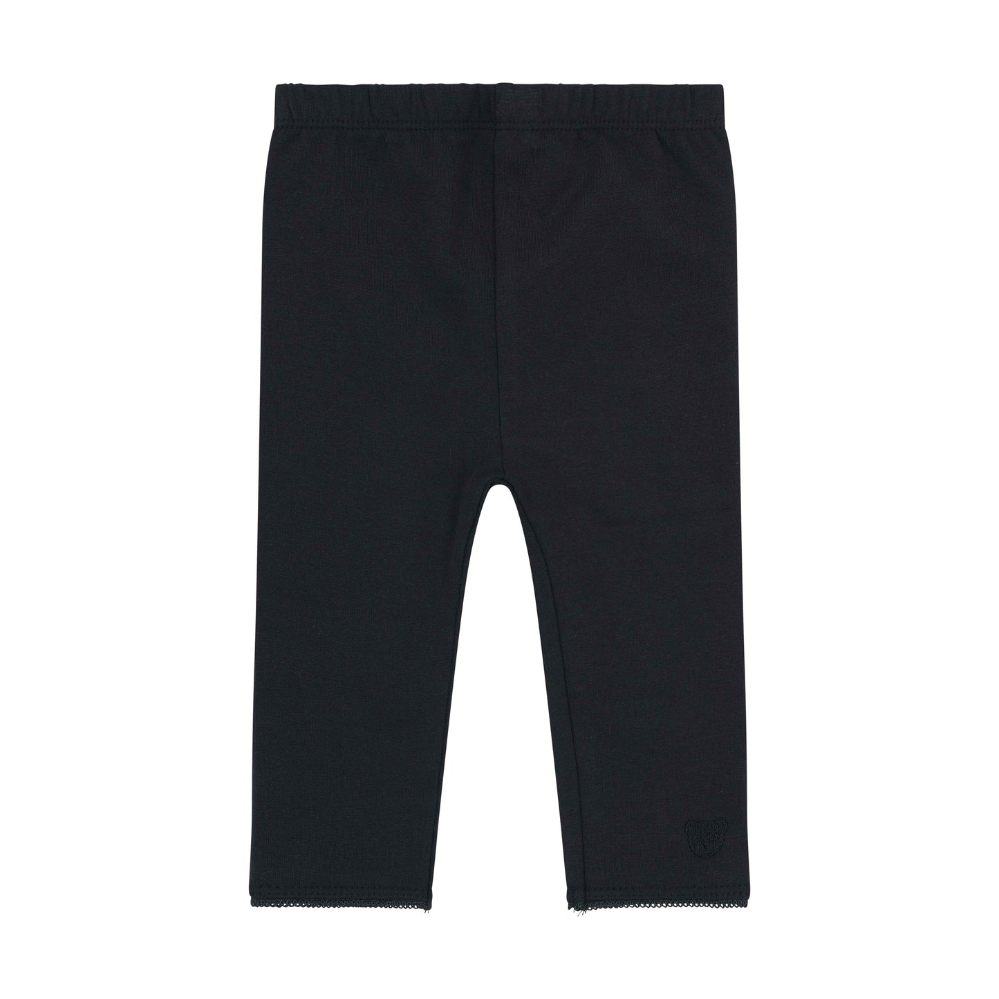 Steiff Leggings