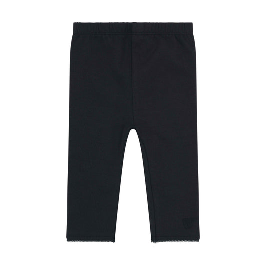 Steiff Leggings