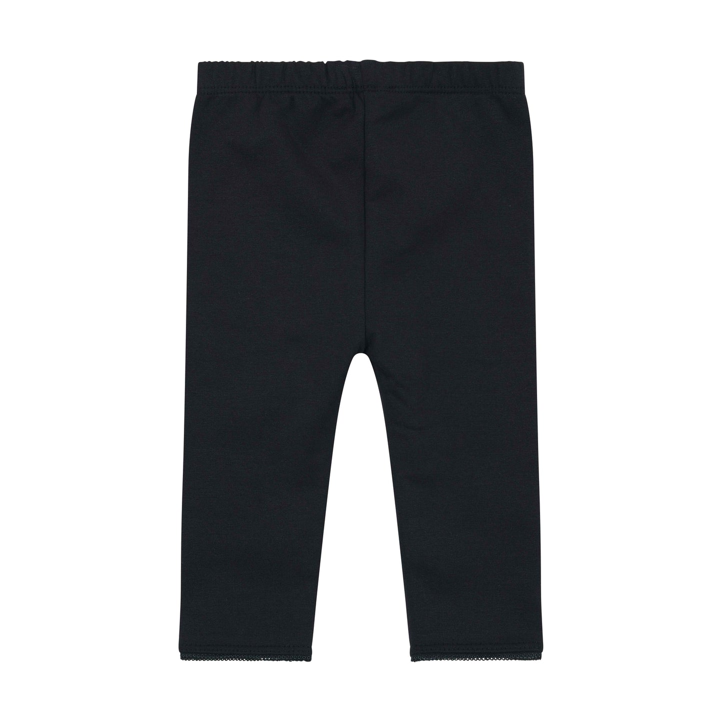 Steiff Leggings