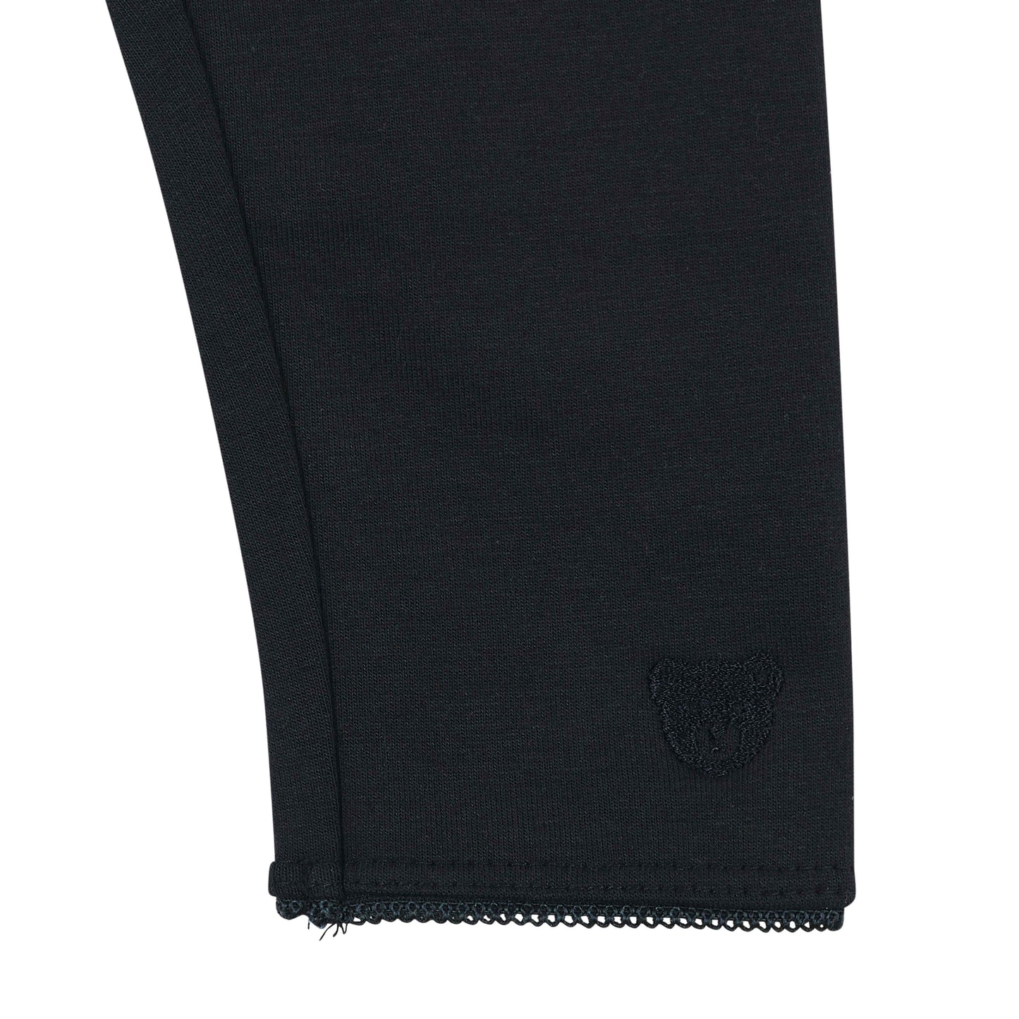 Steiff Leggings