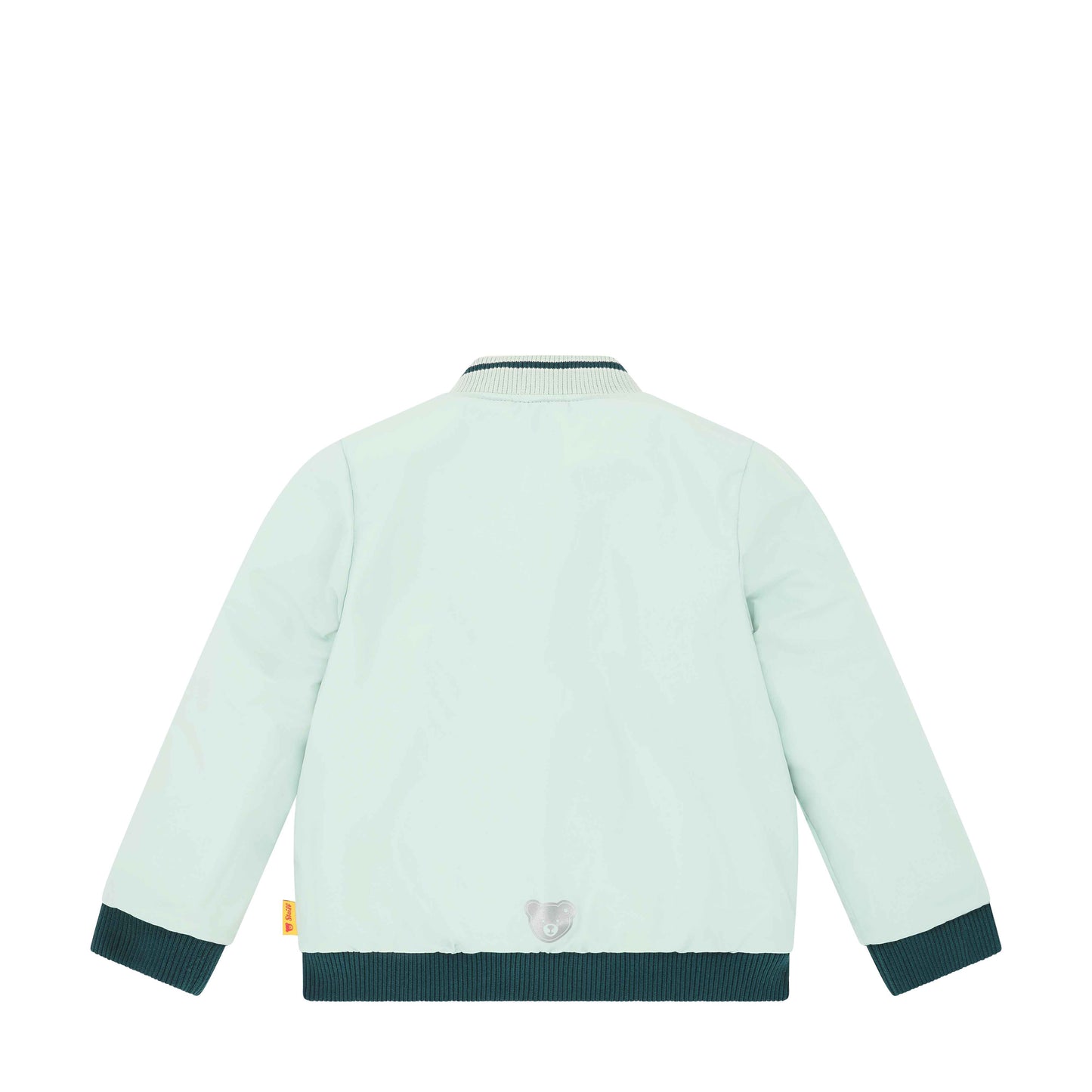 Steiff Wendejacke