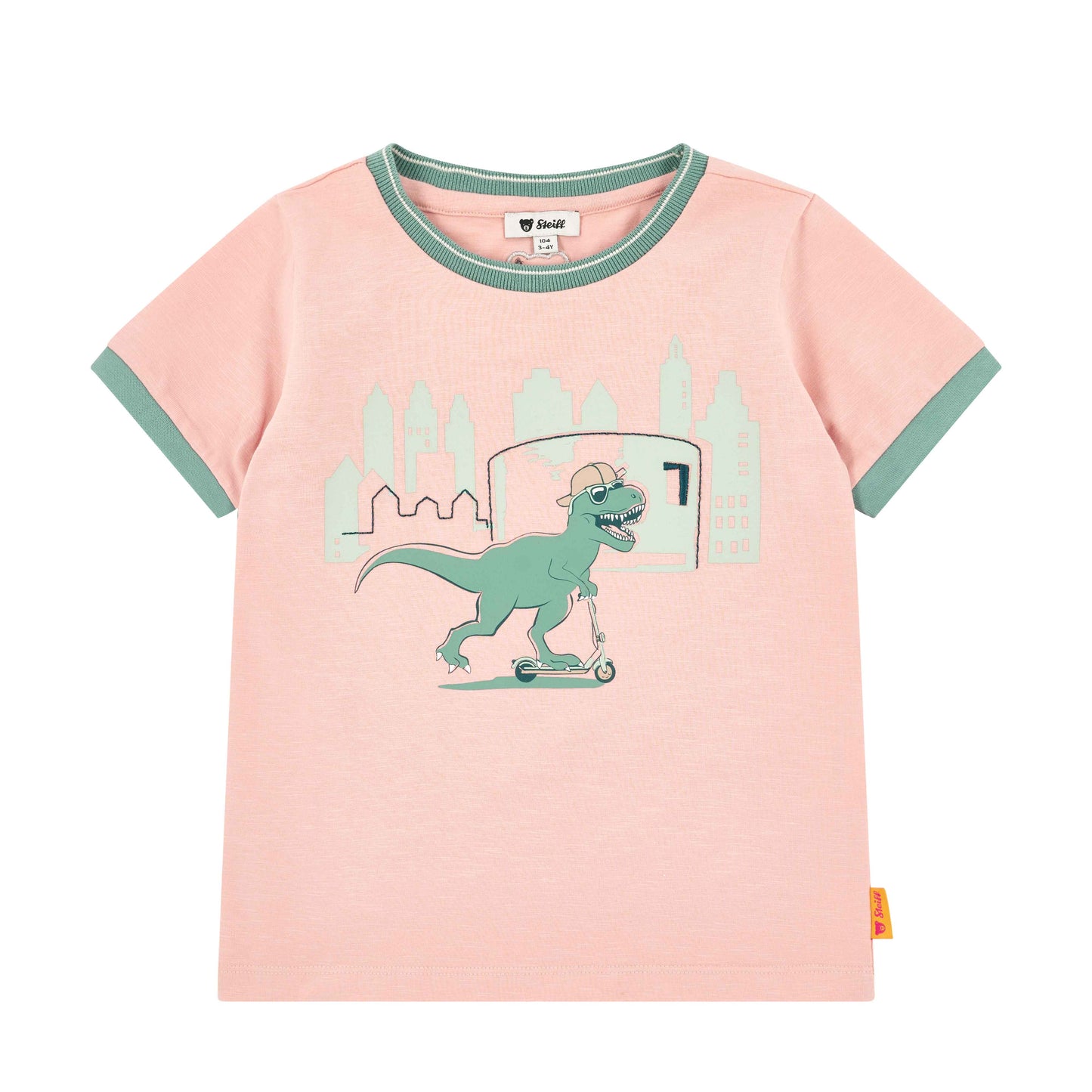 Steiff T-Shirt