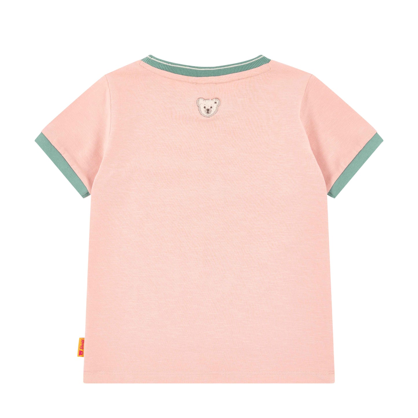 Steiff T-Shirt