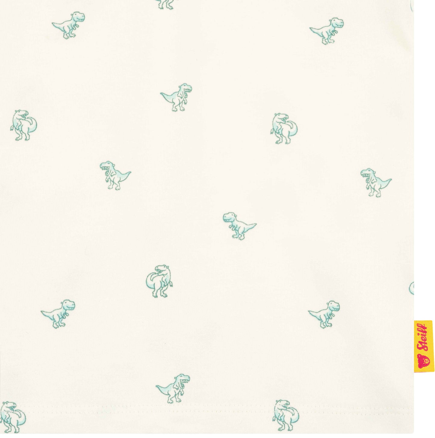Steiff Poloshirt