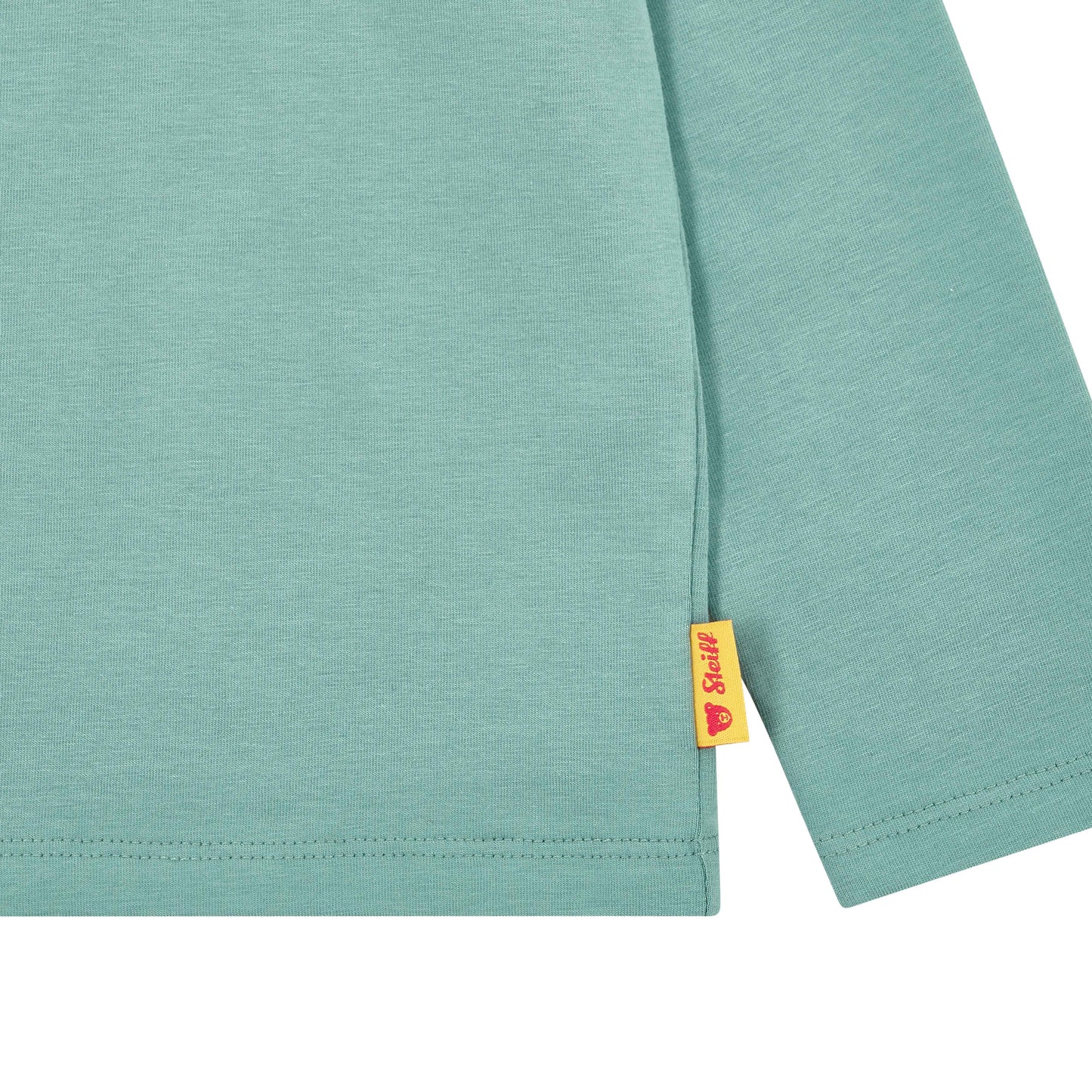 Steiff Langarmshirt