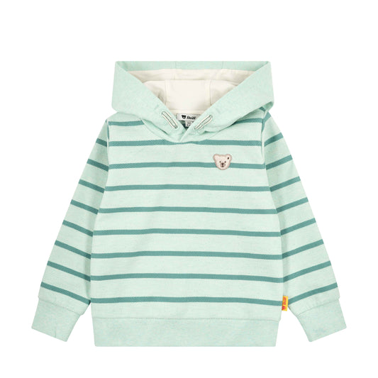Steiff Hoodie
