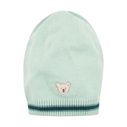 Steiff Beanie