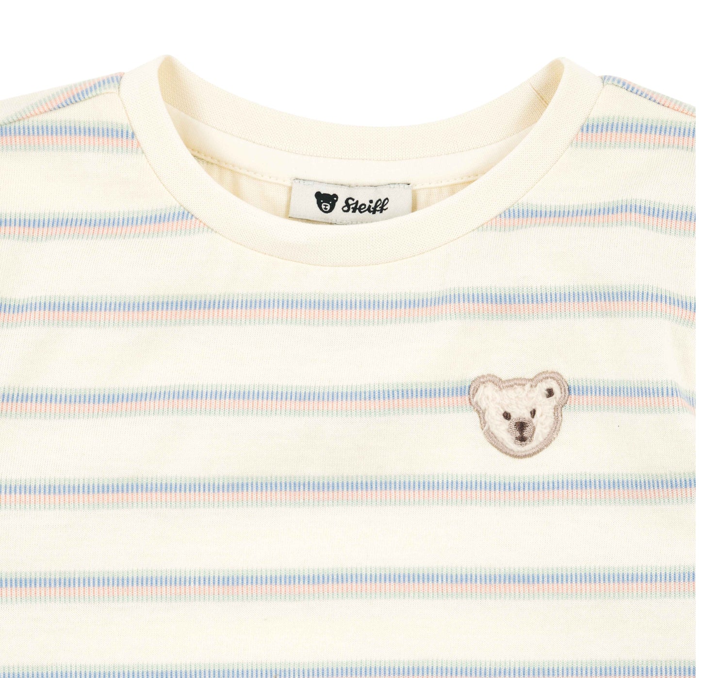 Steiff T-Shirt