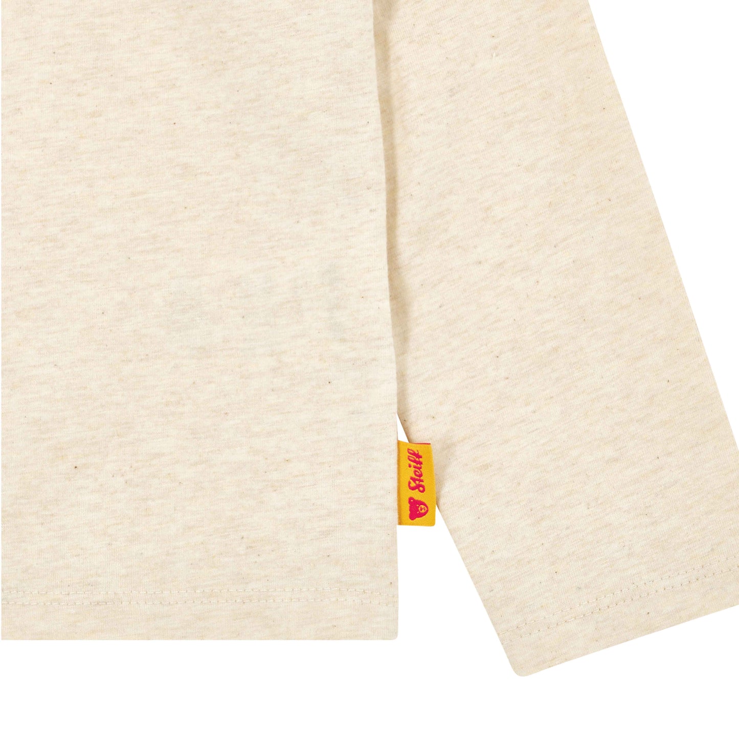 Steiff Langarmshirt